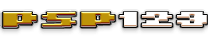 PSP123